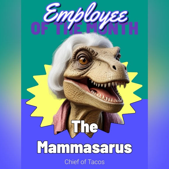 All orders ship Wed 11/27! PLS READ DESCRIPTION B4 BIDDING! - Picture 2 of 6